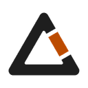 Fractional Dubai Logo