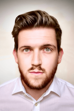 Sam Loyd