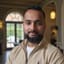 Shayan Khan