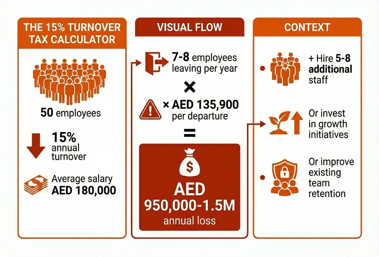 Prevention vs. Replacement ROI Graphic