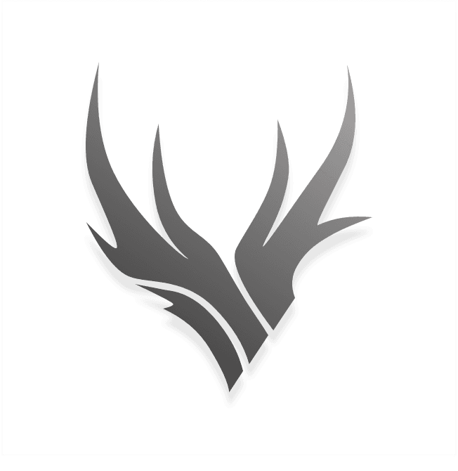Antler Digital logo