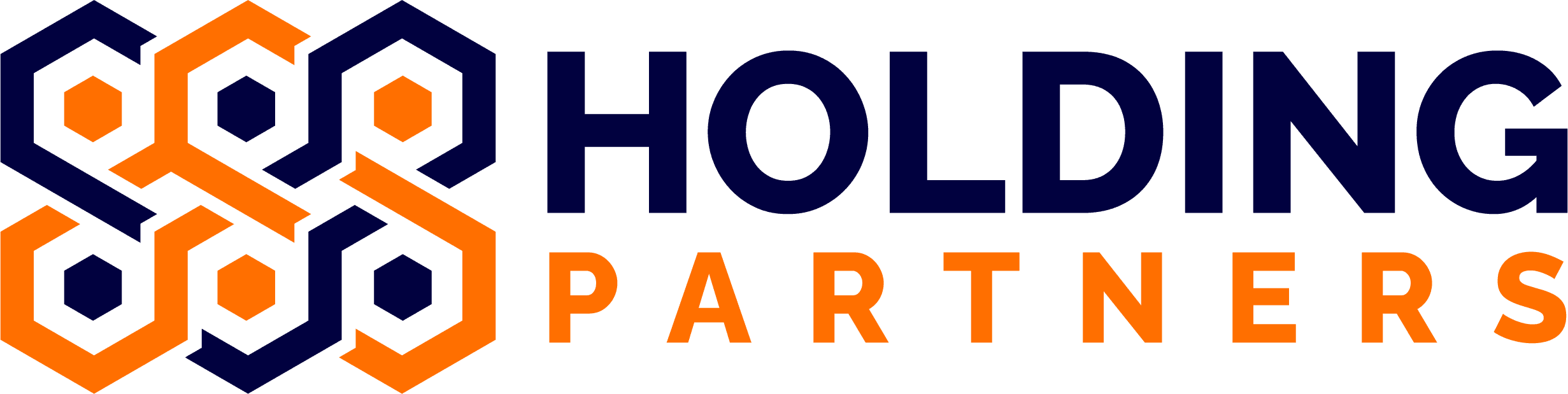 Holding Partners logo