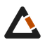 Fractional Dubai Logo